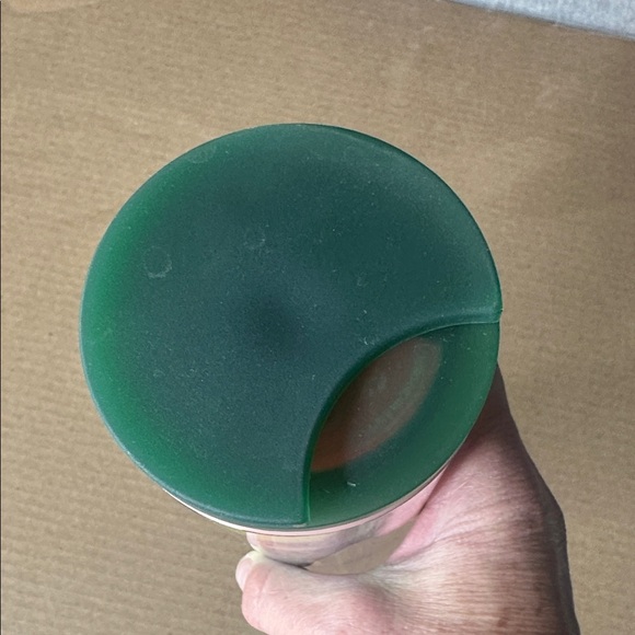 2 Starbucks NWT tumblers - Picture 4 of 10